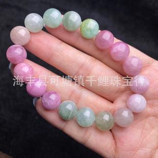 ��Ȼ�̭t�A����� �̭t��Ȧ�ִ� ���ϱ� С���¿�ʽ �S��ֱ�N���l