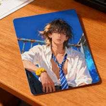 o߅ɫ߅ղظĤӡͬcpL