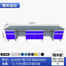 ����̨pp߅̨���W����̨ͨ�L��ˮ��̨����ȫ�ԇ�����ľ���̨