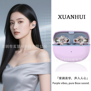 BOSEͬ��V12��ʯ�荶���C�_��ʽ�L�m����Ʒ�|���ֵ�{�����C