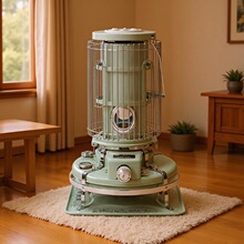 ���]��������¶�I����ȡů�����ÿ����{���͠tȡů�t���{����ȡů