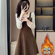 ��о�q�كɼ���a�B��ȹ���ﶬ�¿�r�аٴ�p�g��ʽ�����@����ȹ