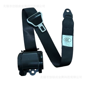 其他汽车改装;汽车安全带;电动车配件