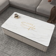 ����ʯ�yƤ�����|��׉|��ˮ���ͷ��C����ϴ�p��pvc����������W