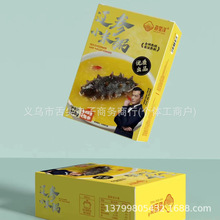 ����С���|�̅����ك������𜫠I�B���ʹ��B�|���ຣ�r�ߵ��׶Y��