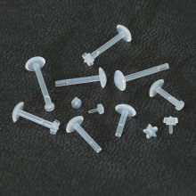 ¿͸mƷֹⶴpphɫ֬ᔶĚl