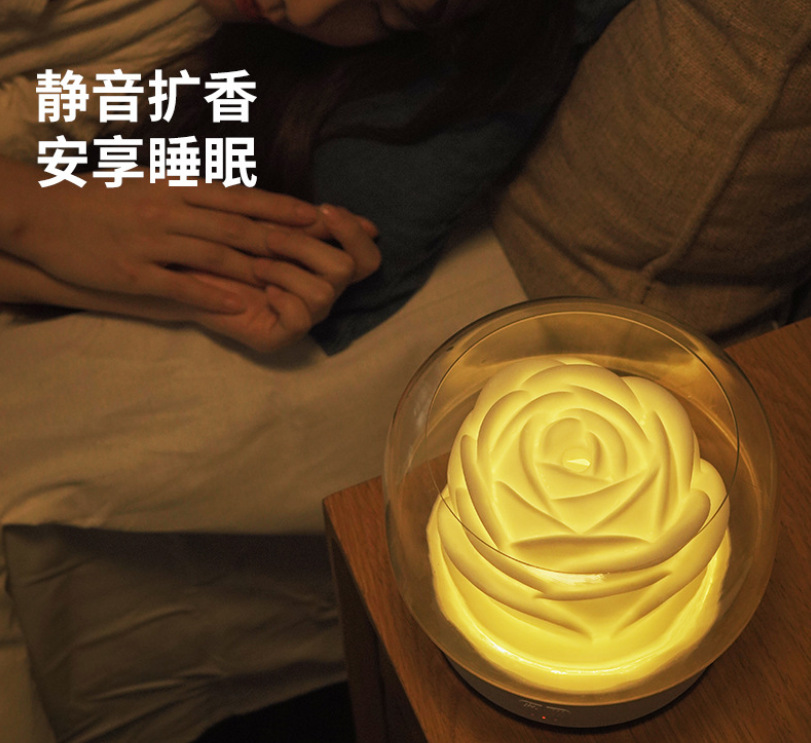 微信截图_20230907200546