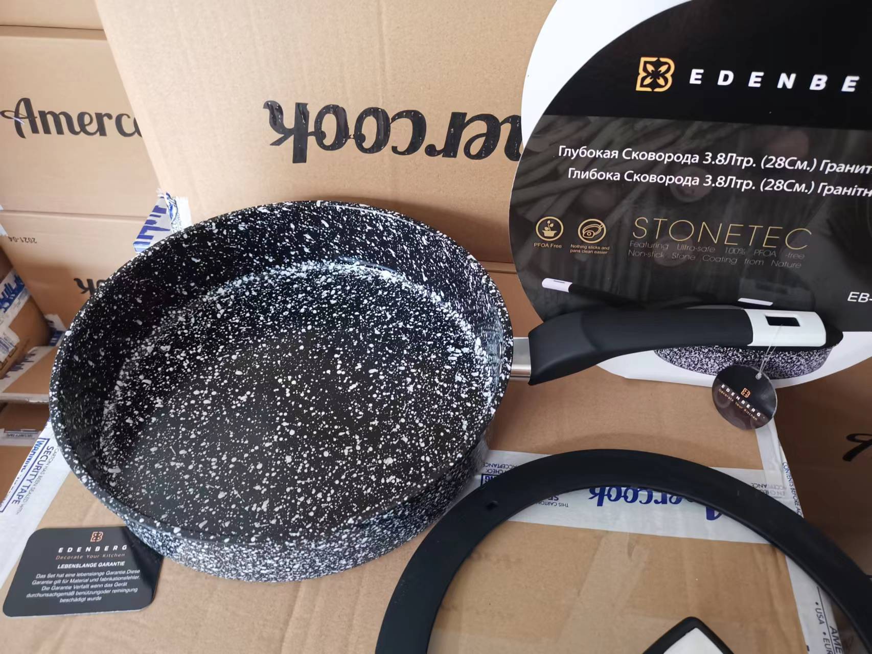 23e6ea80d7549b8ef175a0d8cc530b