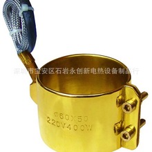 yS~ӟȦ ~ƤlȦȫ]ʽ늼ӟȦyؿ؜ؼӟȦ