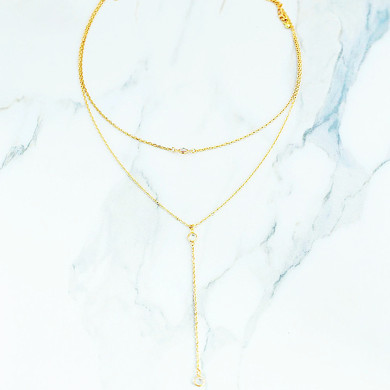 6e72fb748541bacc0ba9b598b5c981