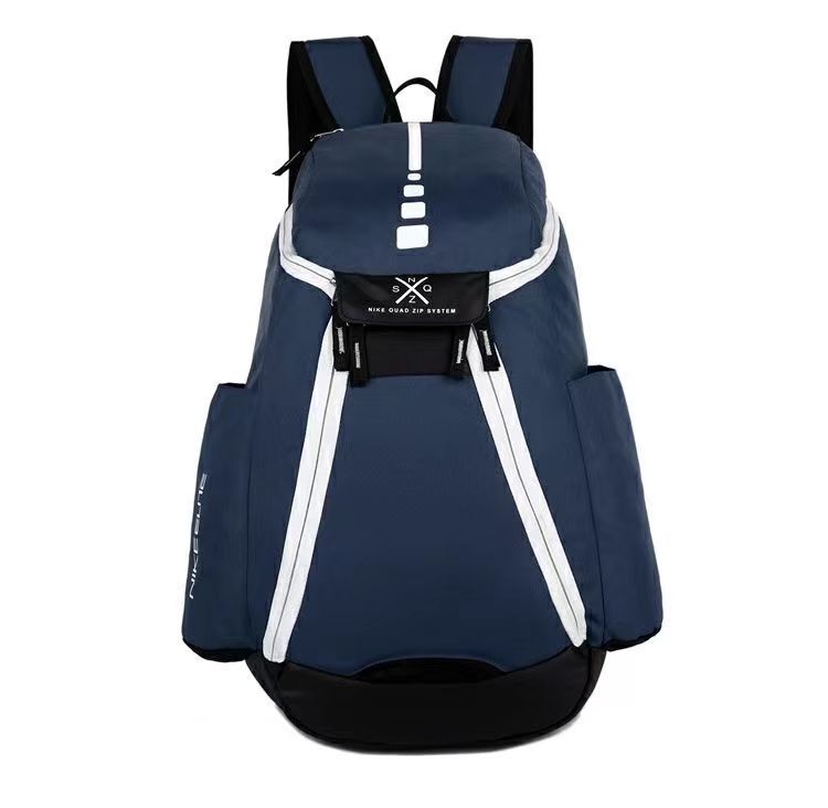 보통 진한 파란색