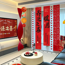 ���w֮ϲ�l���͏d�ҕ�C�����첼�ô����b����լ���\�W�t����