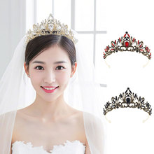 �����^W����Y�͹�����ʹڿ羳���Hվ���N�¿�����������ڰl