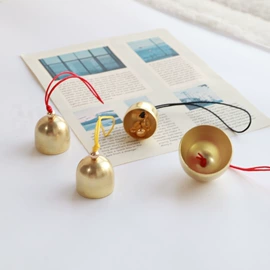 金属工艺品;钥匙扣及钥匙扣配件;钥匙扣