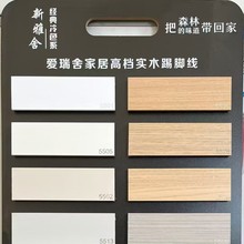 ľ�|�w�S���_��7.5���ַ�ˮ��ȼ���_�������N�_��ľ�ذ�