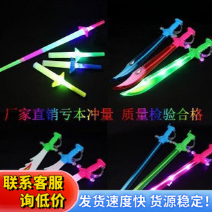 ���~�W����ߵ������l�⵶���l��l���l�ؔ����N�S��ֱ�N