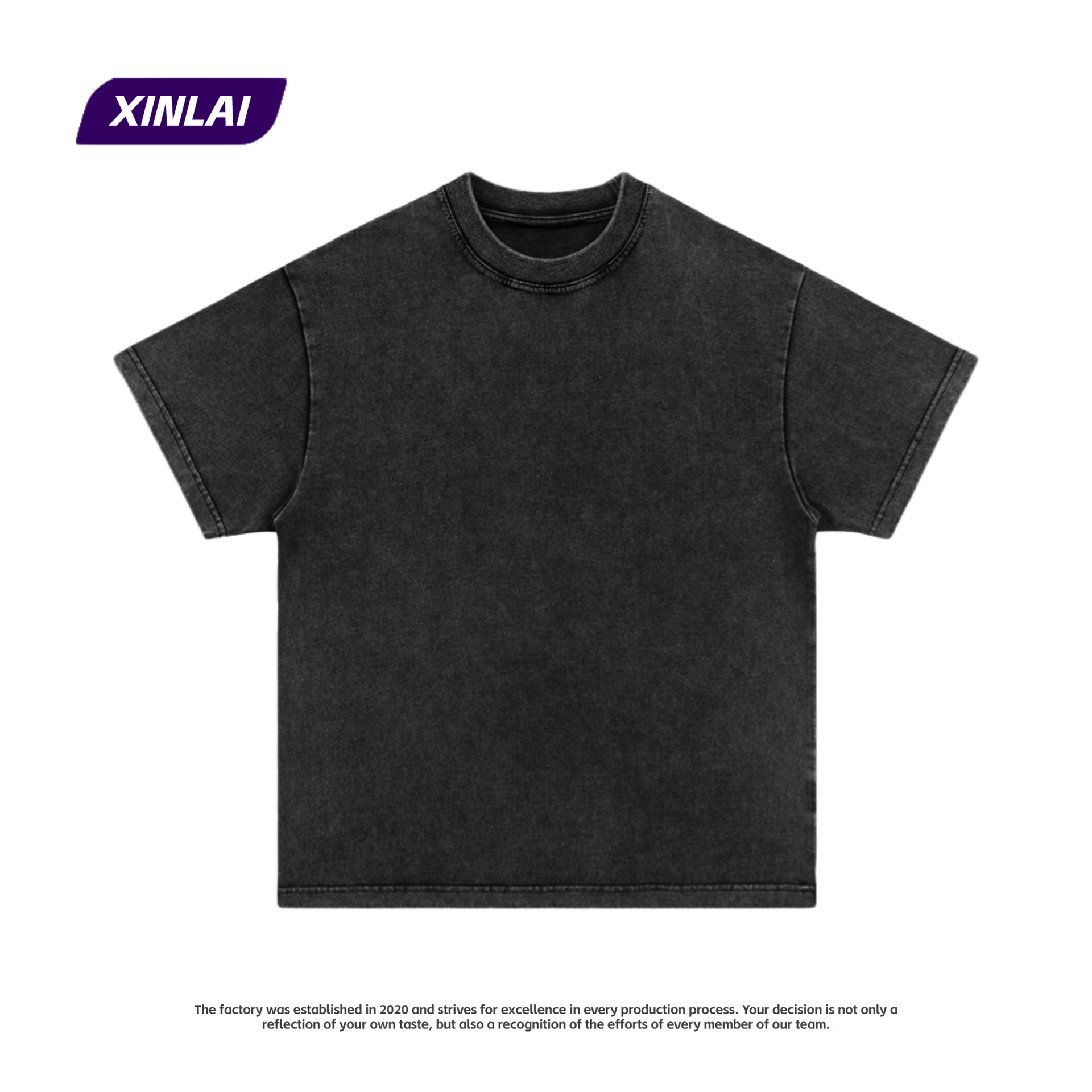 Camiseta americana estrella Rosa James Morant Curry impreso manga corta de algodón calle media manga camiseta al por mayor