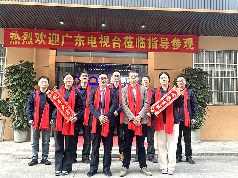 办公室门口- (2)