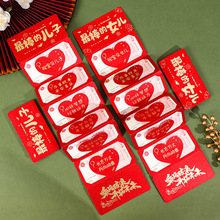 �����Ů�����ӂ��Ԅ������ռt�����п��߿����˶Y�����ۯB���Ƿ�