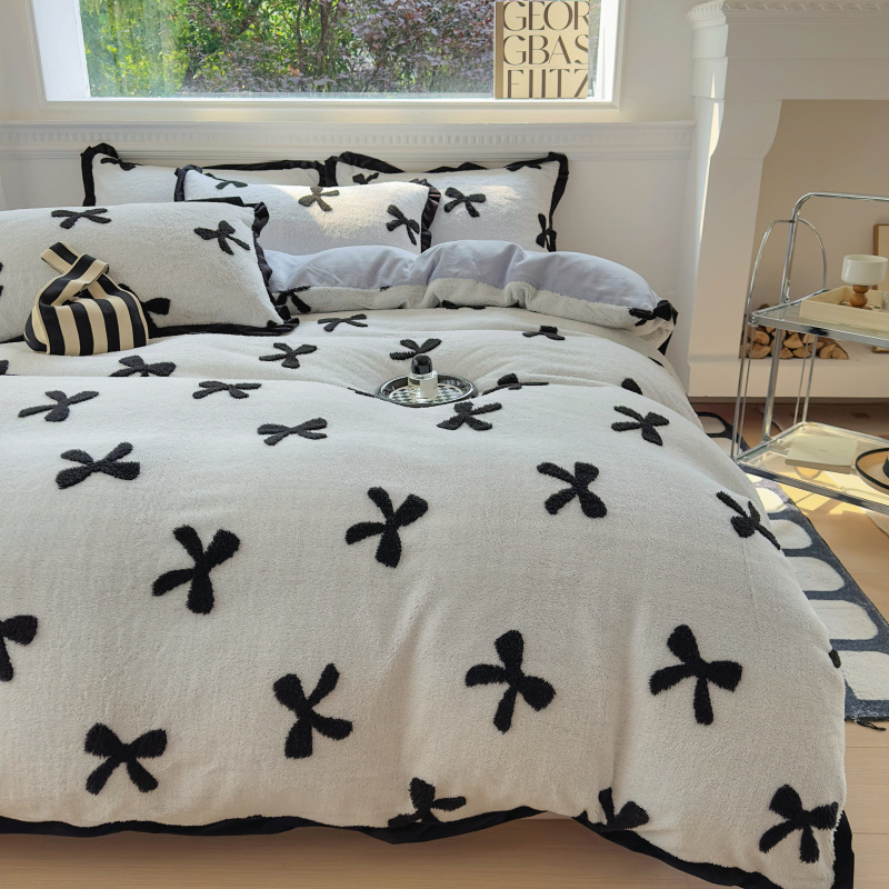 2023-10-16 094733.jpg