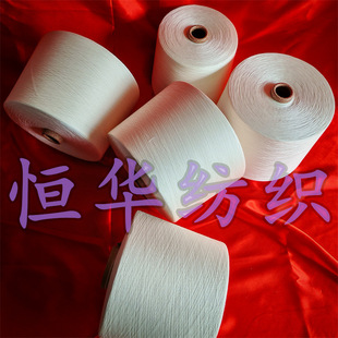 Ī������]���켏���Ա�������͸����&zwnj;XHʢ�޼�����zճ�z���F؛