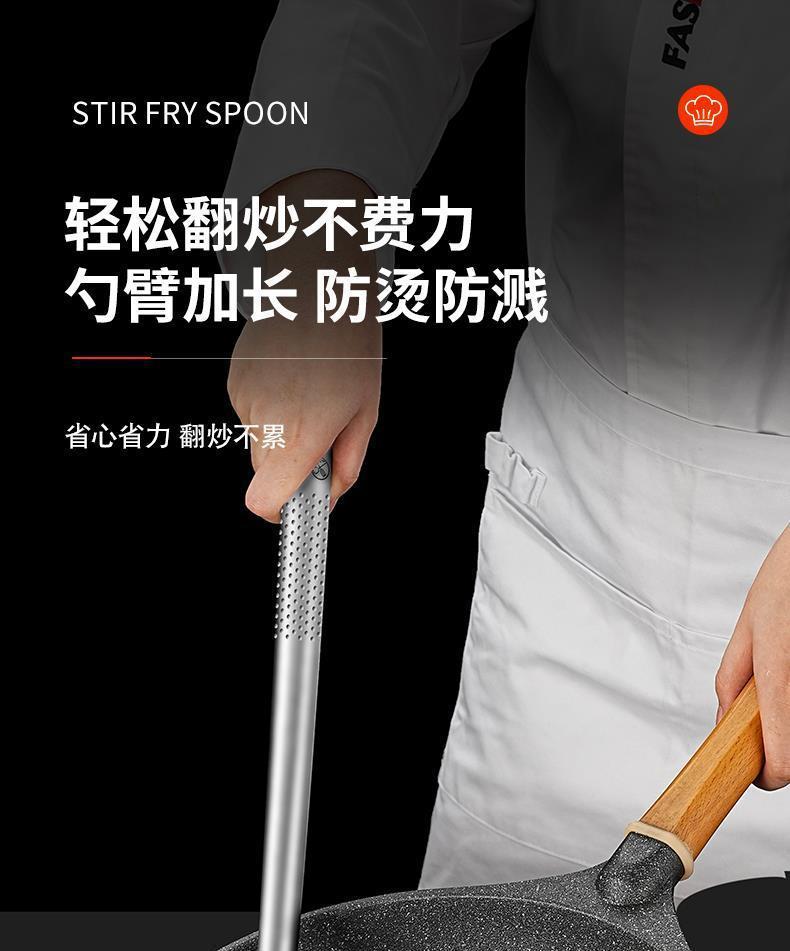 dedc9961-8305-4ea4-8a1d-4b3047ef0150.jpe