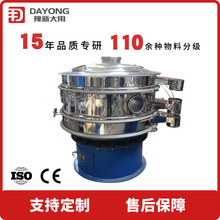 �����w���Y�֙C ��ɰ�����^�V�Y �A��С��������Y