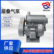 �S�ҹ�؛ ��̩DLB�ӯB��ô��ʸ߉��x�Ě�� ��ˮ�L�� �����L�C