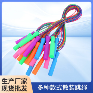 �S��؛Դɢ�b���Kһ��10�l�b䓽z�S�ЌWУ��ُ�YƷ�����]�����؂�