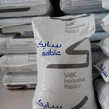 PES ���A��������J1000-NC�͸ߜ���ȼ�ͻ��W�����܇�������zԭ��