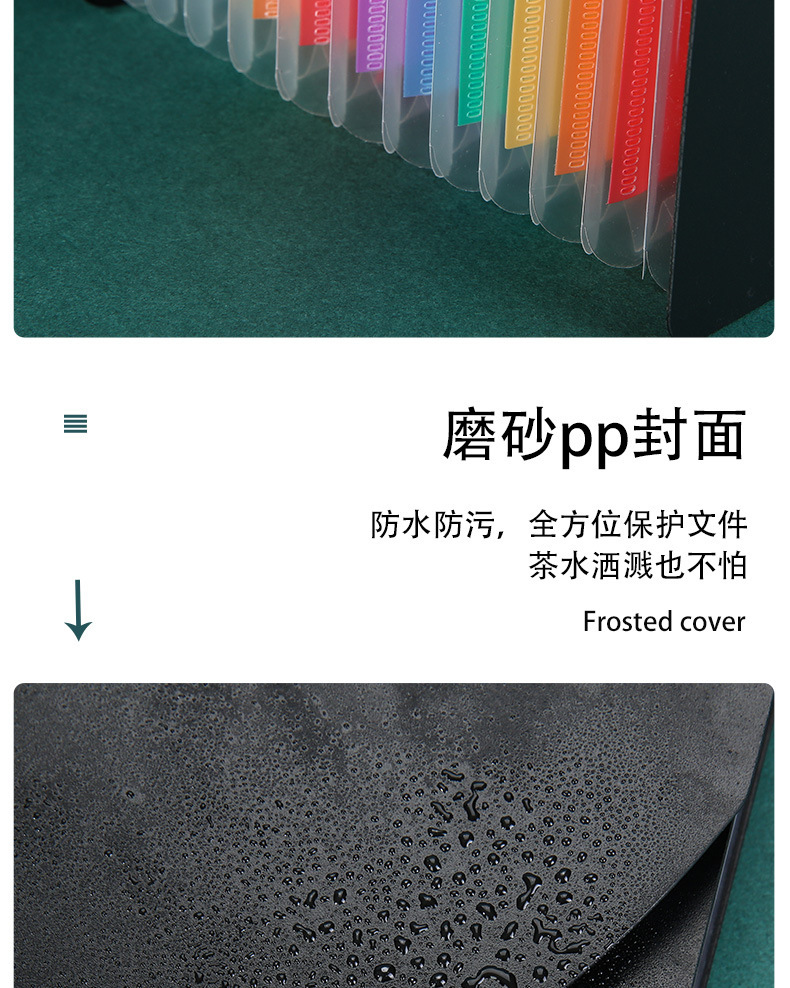三边封翻盖挂绳风琴包_09.jpg?x-oss-process=image/format,png