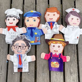 ������ż���Z�Α���ż���ݏ�����Ф���������Ͳ�ż��ż�����H��