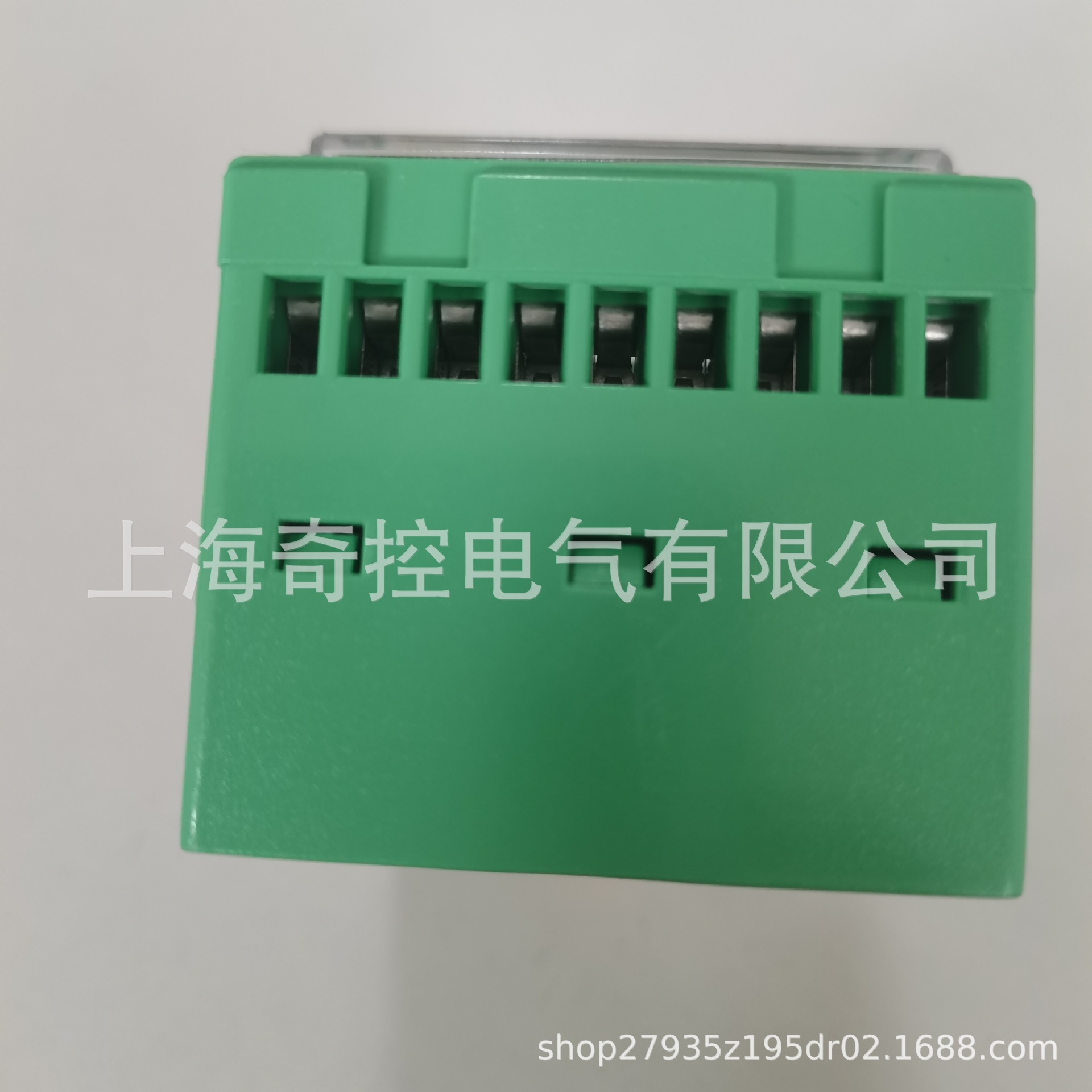 【正规渠道】HEAG 154堡盟转换器传感器HEAG 154