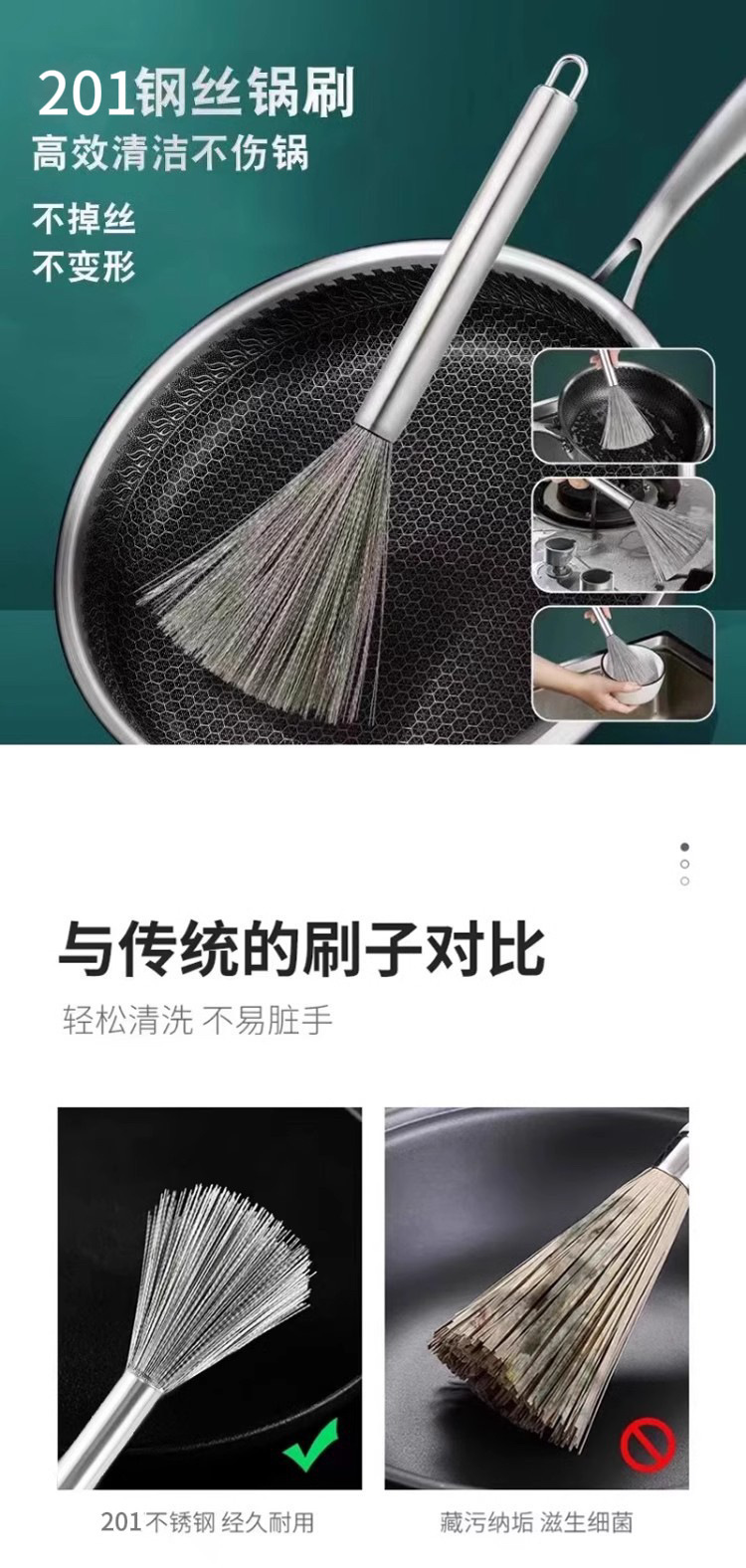 gWmWivOiz9St5JawZAY9YNN8u5MCy9JiCpm9