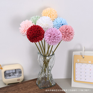 �羳���R�d��������ѹ�Ӣ�L���ӽ���ռҾӼٻ���c�b�����[��