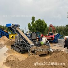 ���͙C�����Ď�����ʽ���ϙC ȡ���b܇һ�wݔ�͙C