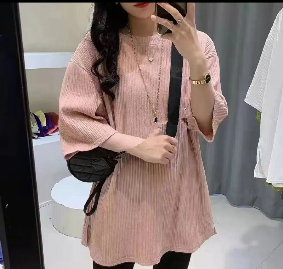 O1CN01WQeIhF1VT7VUqPqfn_!!2206