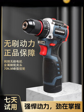 �oˢ��荳��ʽС������荼��ö๦�ܛ_���ݽz���������֘�