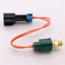 SENSOR ����ѹ�����������ڸ��ػ���ѹ�������� 30T60228