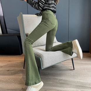 �Gɫ��ʽ΢������ѝŮ2024�����¿�����@�����Ώ͹��R������ѝ��