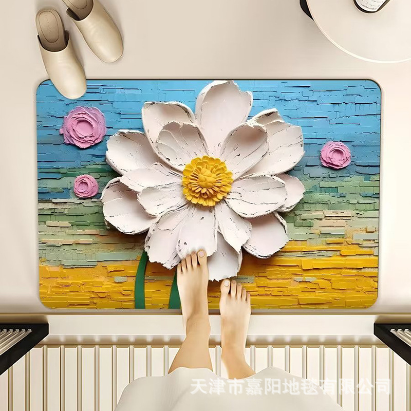 O1CN01WUxaem2JwBXyhMQoa_!!2213