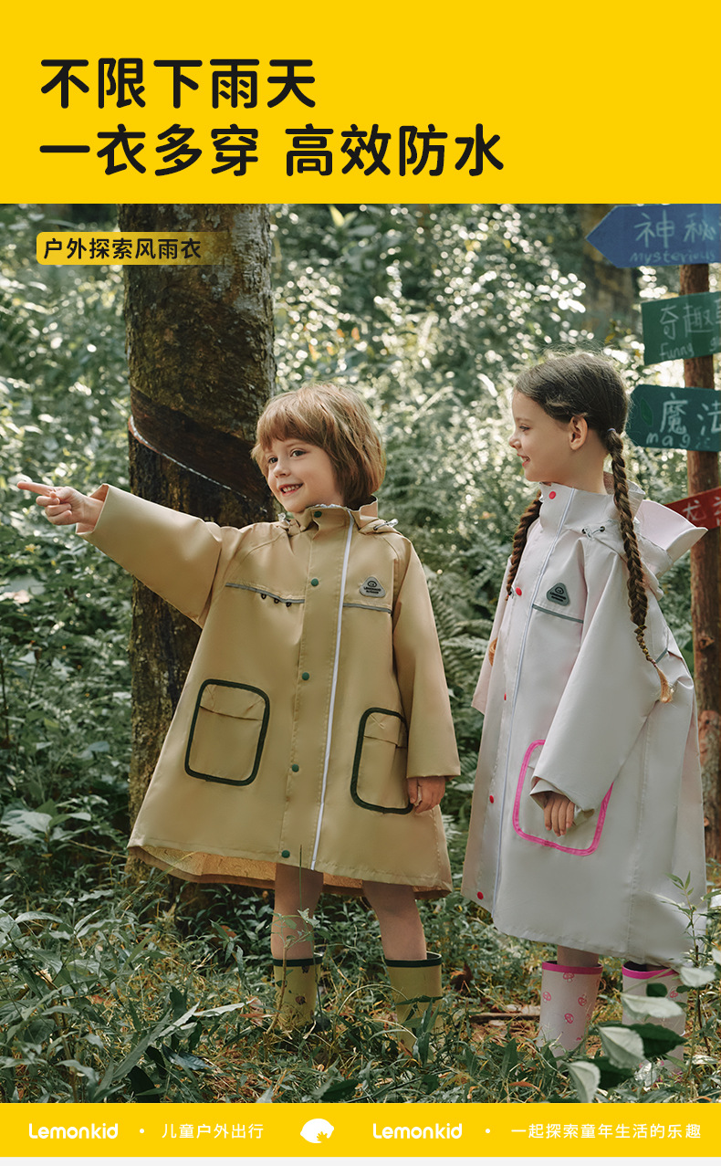 hmqViviiyNSAyin8Wuaft9yY3/X4jVeLJv3j