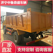 �羳������óС�ͷ����� ����5����ж�������䳵  ʩ��������ж��