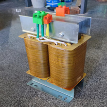 늠t׃����HDG-10KVA220V380v׃36v40v60v������f�ӟ�늠t׃����