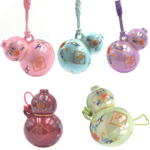 ����ˮ����K���غ��Jˮ����K�֙C�耳׿۵�������؈����ؔ���