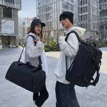 �羳�����������p�����ˮ������Ӿ��ȭ�������������а��ӹ�logo