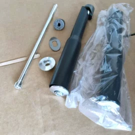 自行车装饰;其他骑行用品;其他配件