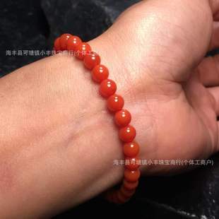 ��Ȼ�OƷ��ɽ�ϼtС�����Ȧ��� �M�����Ӽt�ɫƯ�� ���s�ٴ�Ů