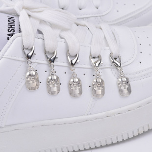 �羳�͹�����Ь��ñ�Ӓ��Ь��耳׿۹��yɫ�w���\���L���r�����