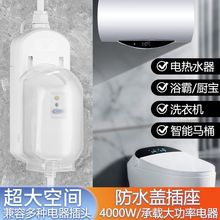 ԡ���l���g�ֲ���늟�ˮ�������RͰ�w�Ų��©늱��o���Ͼ��幤�S